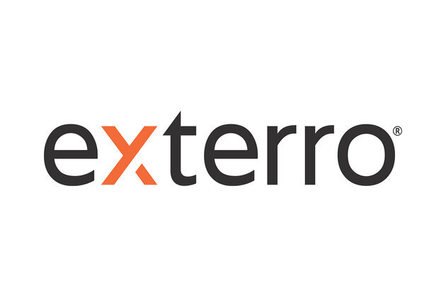 Exterro's ARMOURop Delivers a Force Multiplier for Digital Forensic Labs, Slashing Evidence Review Time by Up to 95%