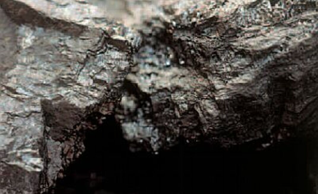 Q&A with Gary Gibson