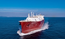 ENB Briefs:US gets LNG deals; Comet names new auditor; Hartshead survey and more