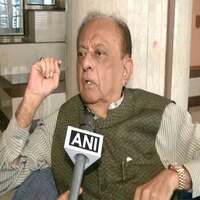 "We can now bring justice in the case": Senior Advocate Majeed Memon argues for fair trial for terror accused Tahawwur Rana