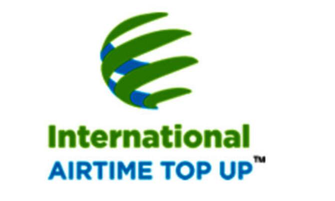 Topping up airtime while abroad just got easier Topping up airtime while abroad just got easier