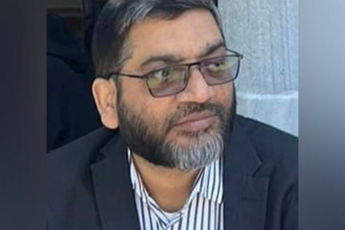 Waqf Bill paves way for legislative discrimination against Muslims: Jamaat-e-Islami Hindi