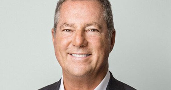 Chairman of US law firm Paul Weiss quits after Epstein emails