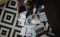 Solo homeowners have growing protection gap: Zurich