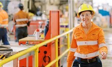 BHP is shutting its Mackay FutureFit Academy.