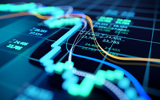 Royal London launches first Stocks and Shares ISA