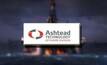 Ashtead upgrades world-leading subsea fleet