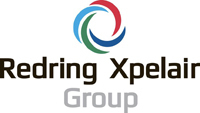 Applied Energy company name change for 2012