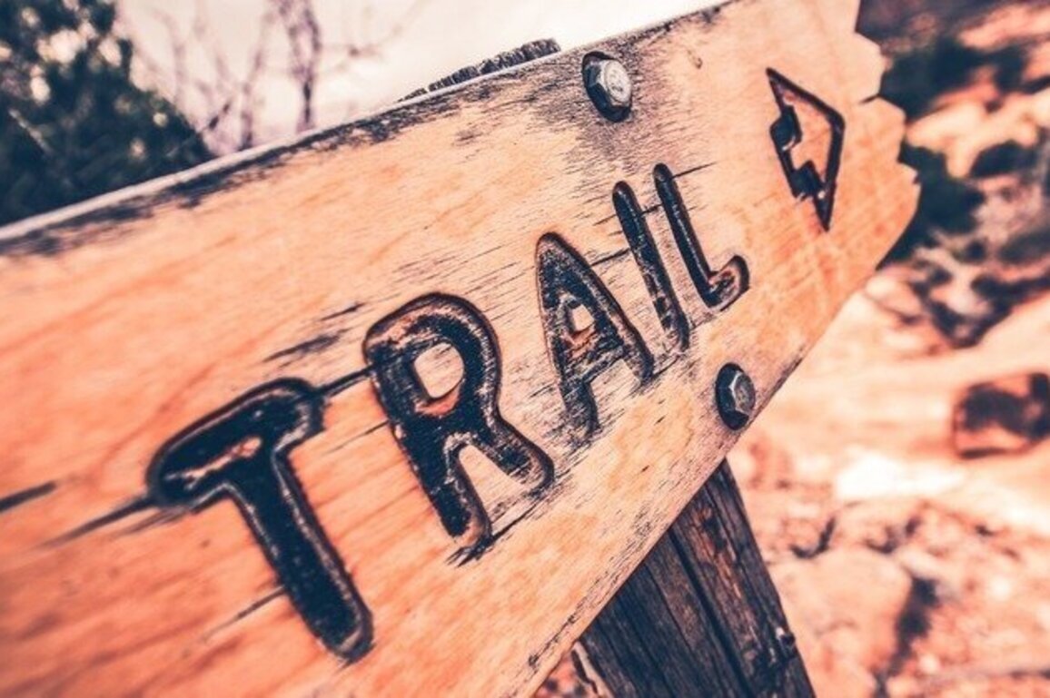 Utah advocates concerned over funds for hike, bike trails