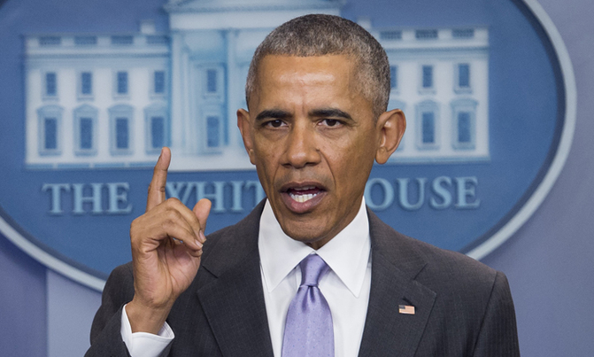 Obama commutes bulk of Chelsea Manning's sentence Obama commutes bulk of Chelsea Manning's sentence