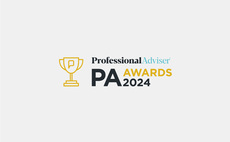 PA Awards 2024: Check out the full list of this year's potential winners