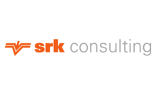 SRK Consulting Company Profile