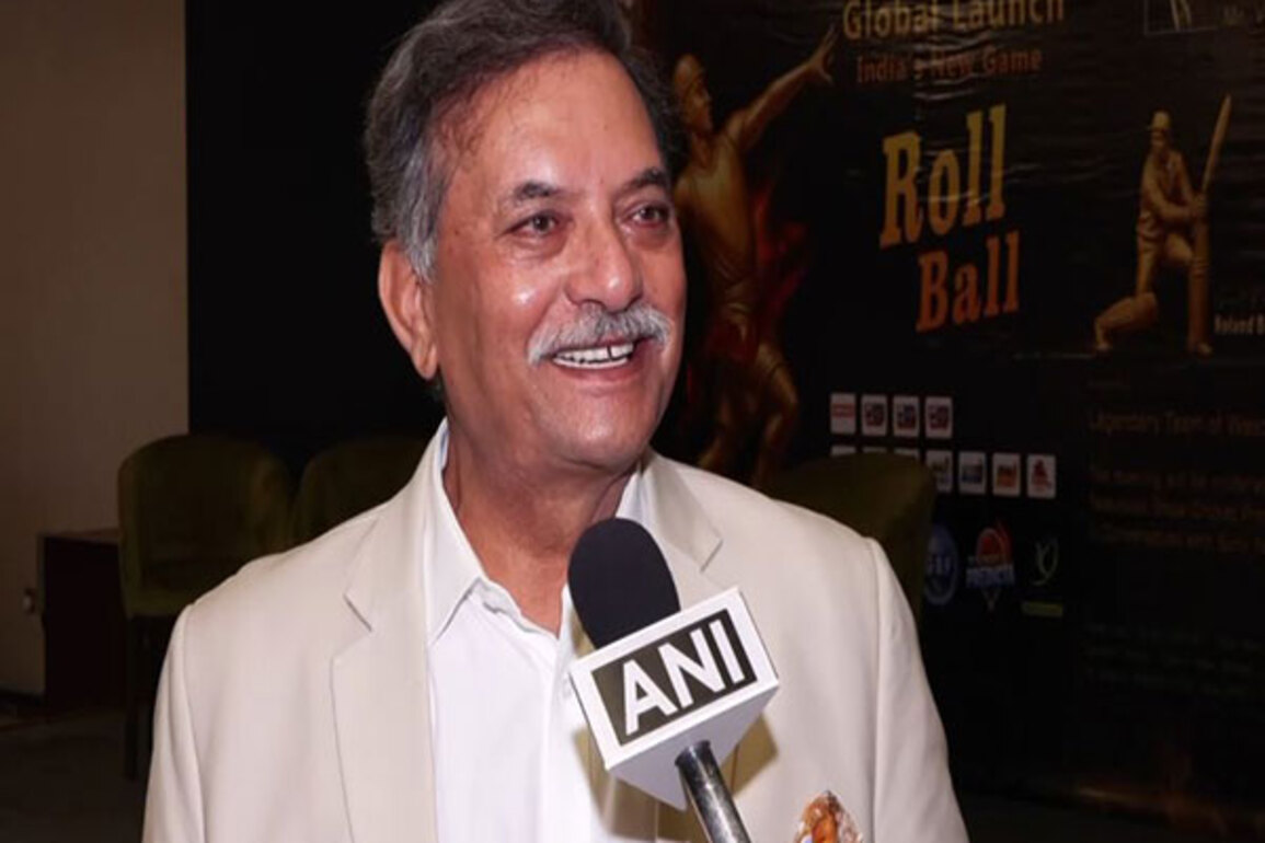 Madan Lal backs Shubman-Abhishek as India's opening pair for Asia Cup 2025