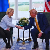 EU Seeks Deal to Defuse Trumps Greenland Ambitions and Protect NATO
