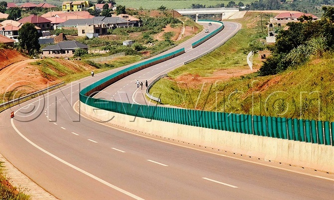 Engineers back govt plan on infrastructure Engineers back govt plan on infrastructure