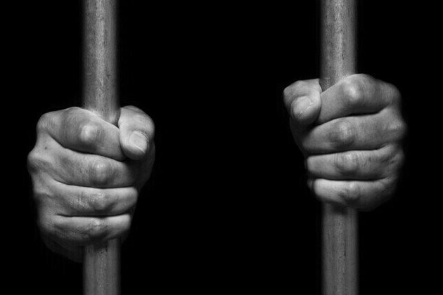 Zarutska killer could face death penalty  reports