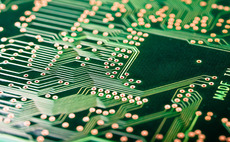 Amundi acquires stake in Altix