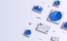 Aegon completes connection to pensions dashboards ecosystem