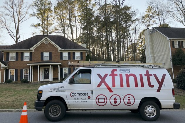Misinformation-spewing cable companies come under scrutiny