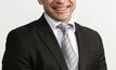 Gaston Carrion is Talent and Organisation Lead, Resources, Accenture Australia & New Zealand