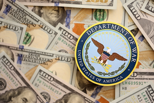 Korea Zinc partners with US on $7.4 billion critical minerals smelter