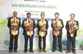 NS Instruments India starts operations at Sri City