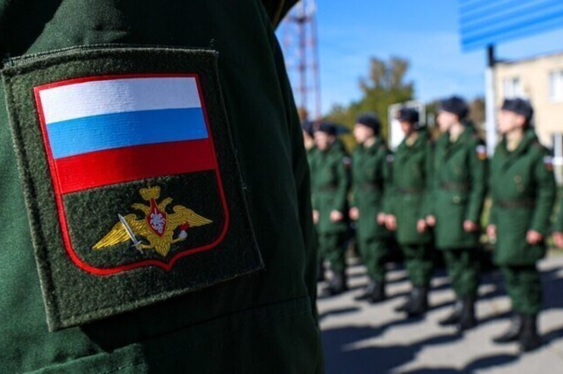 Is Russia Recruiting Iranians For War In Ukraine