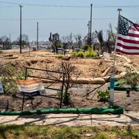 Los Angeles has a chance to become better and smarter about disasters and recovery