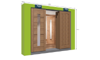 Cheshire Mouldings Launches New In-Branch Sales Support