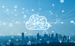 Cloud automation: It's happening at the edge