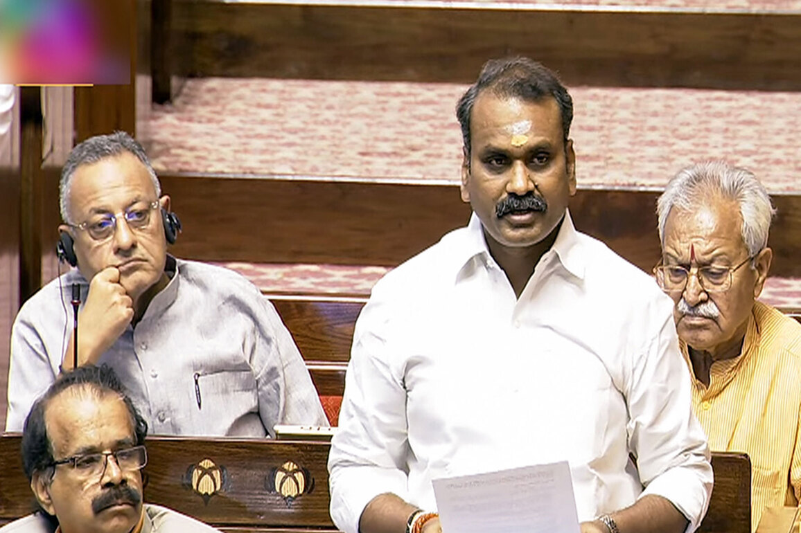 Present average time taken for film certification is 18 days against prescribed 48 working days: Union Minister L Murugan