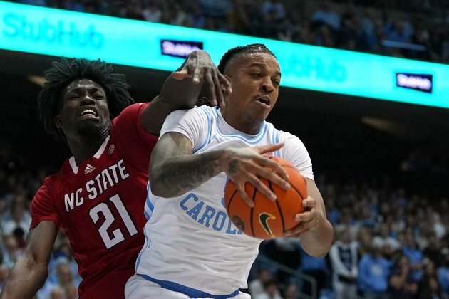 UNC, Duke unranked, but rivalry still matters to both teams, fans