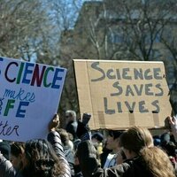 How RFK Jr is systematically undermining vaccines around the world