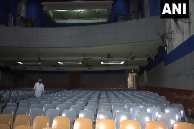West Bengal govt mandates screening of Bengali films in every cinema hall