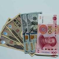 Yuan sinks to 19-month low as China loosens currency grip