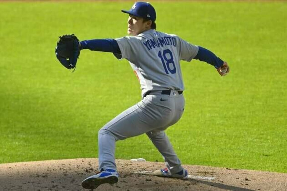 Dodgers seek to sweep Yankees after blowout win