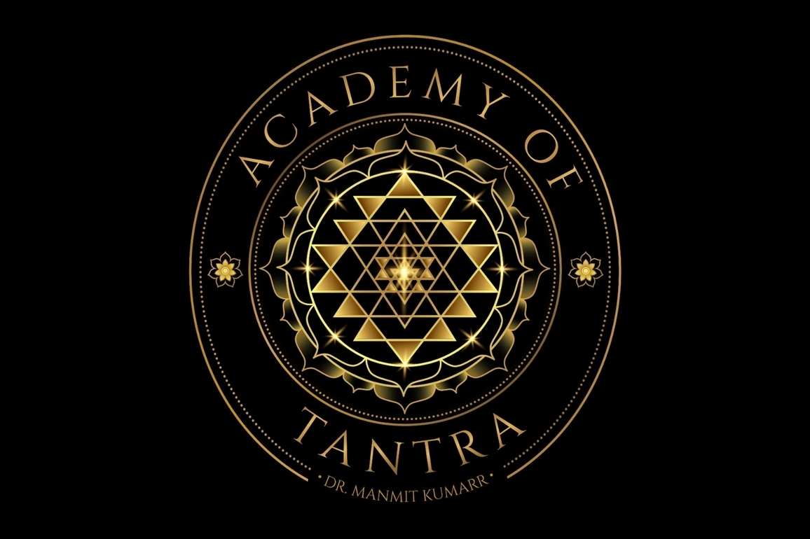 Dr. Manmit Kumarr Launches Academy of Tantra in Gurugram, Creating a Global Platform for Ancient Sanatan Wisdom