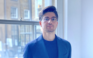 British Chambers of Commerce's David Bharier: UK must take advantage of smarter retail investors