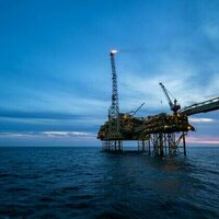 Rosebank oilfield: why more UK oil means more global emissions