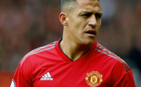Sanchez Sanchez
