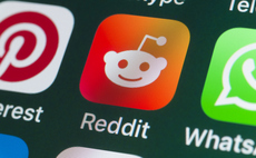Reddit seeks $6.5bn valuation from float