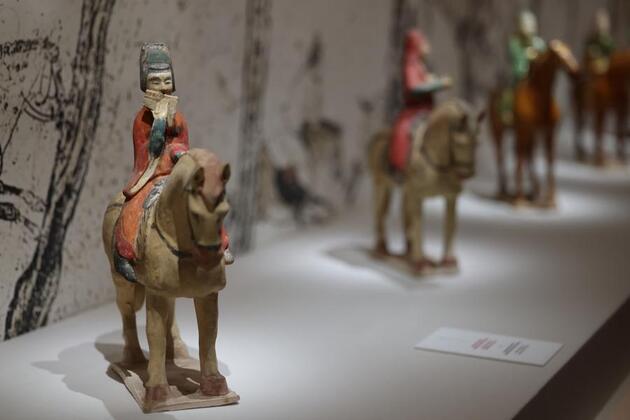 Roundup: Saudi-Chinese cooperation enters more mature stage -- Saudi experts