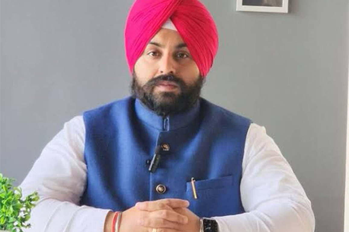 Punjab intensifies flood relief operations, focuses on ground-level support