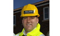 Actis welcomes RIBA's plan to address housing crisis
