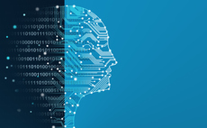 AI can 'unleash the most human aspect of being a financial adviser'