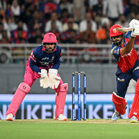 "Loss teaches us": PBKS skipper Shreyas Iyer on PBKS's first 2026 setback