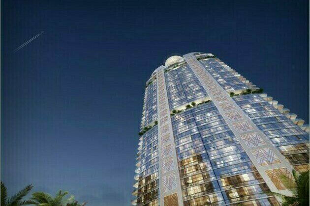 Raheja Developers builds homes worthy of emotional touch - A one-stop solution for all your investment needs