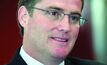 Appointment gives Clayton Utz mining clout