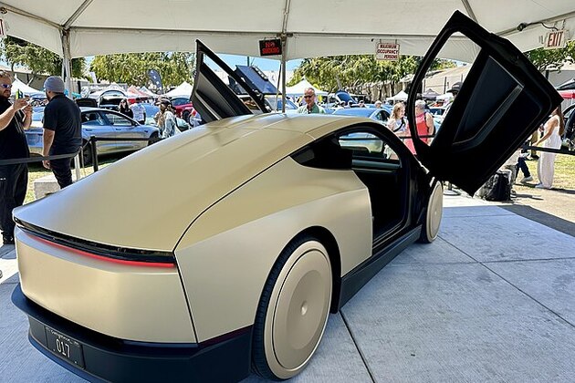 Tesla invests $2 billion in xAI, reaffirms Cybercab launch this year