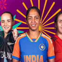 ICC Women's Cricket World Cup tickets go live with record low pricing